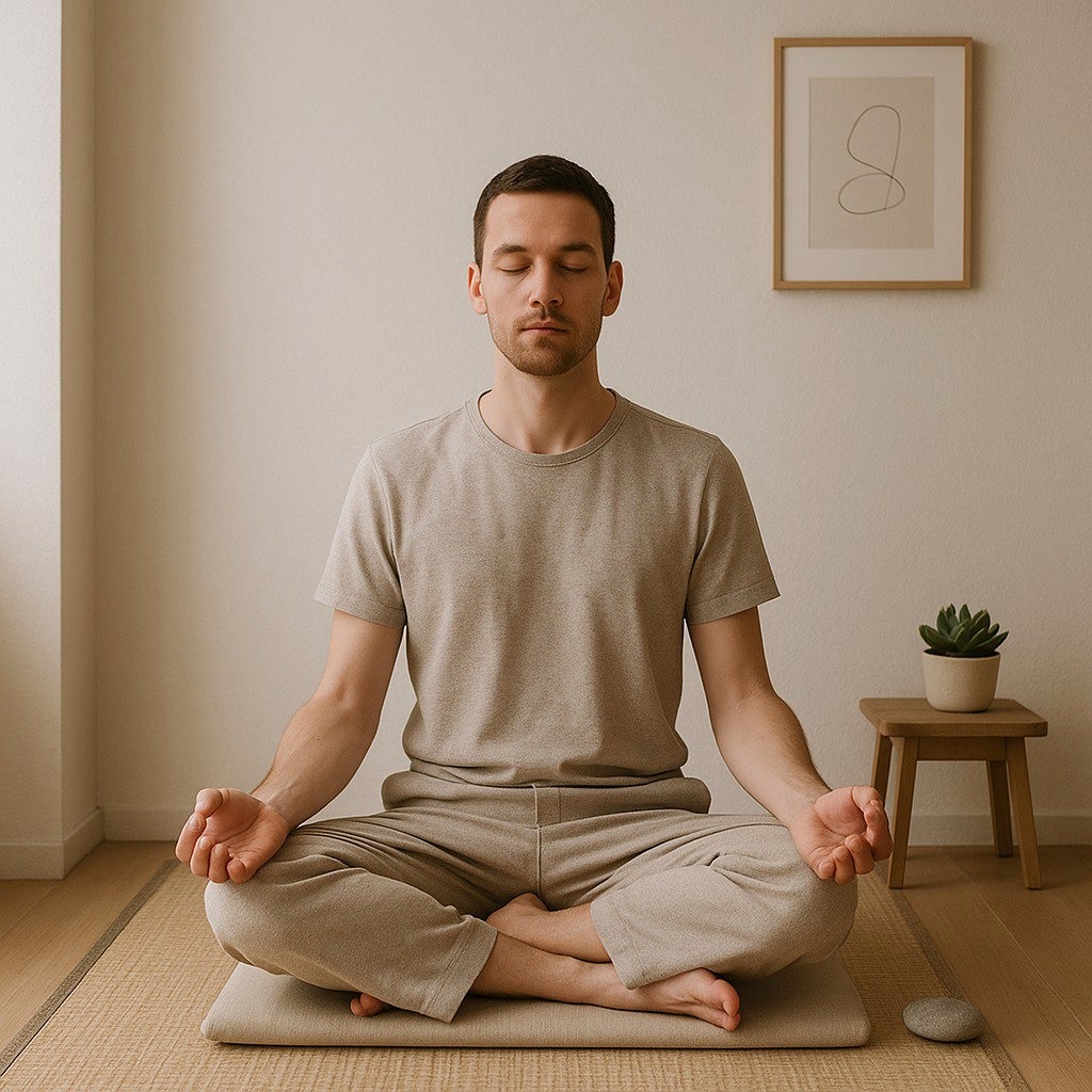 Інтеграція практик