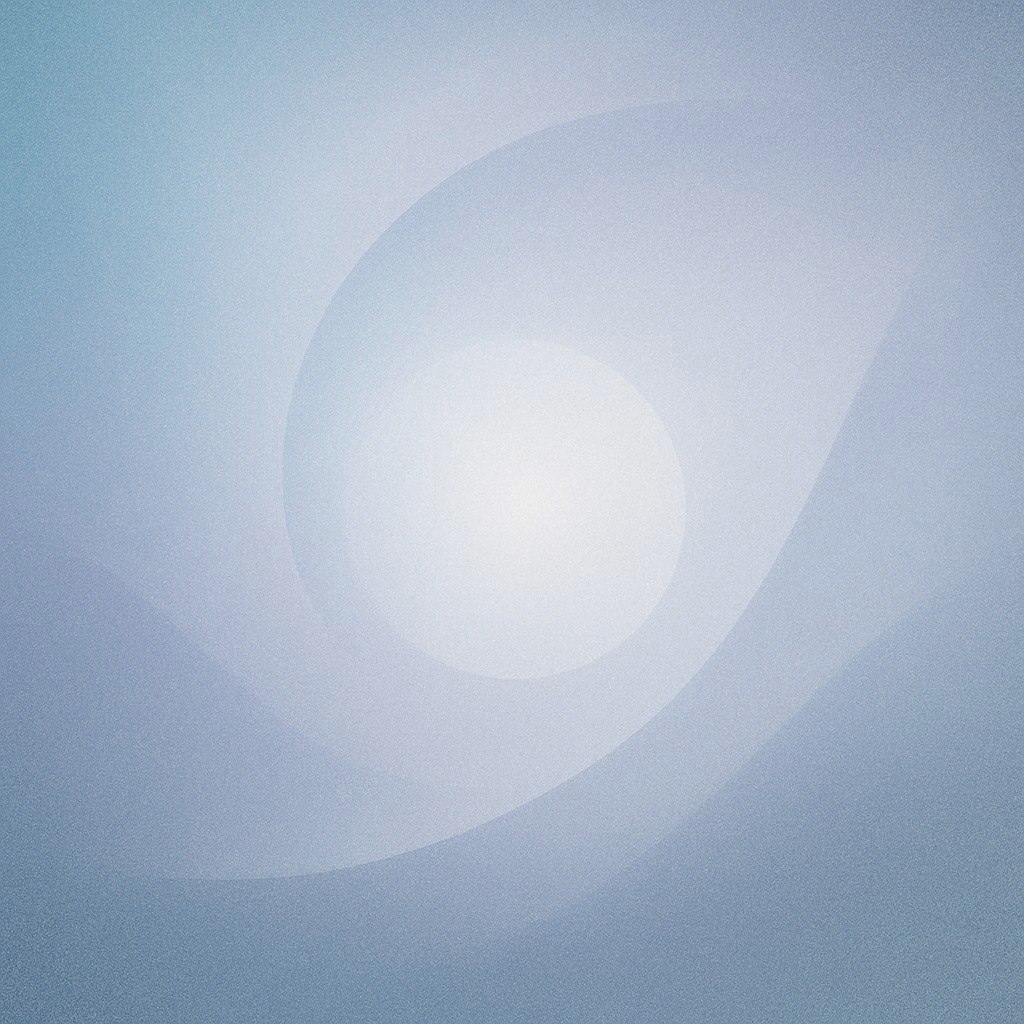 Переваги практики